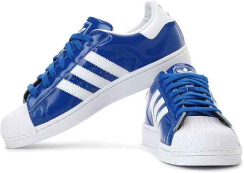 Athletic Shoes Adidas Superstar Size Mens ADIDAS ORIGINALS