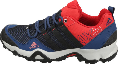 ADIDAS AX2 Outdoor Shoes For Men