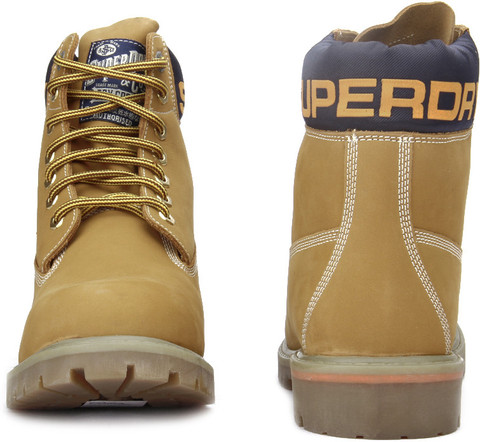 Sentinel Boots Superdry Boots India Dc Shoes Straffen Jacket Blue