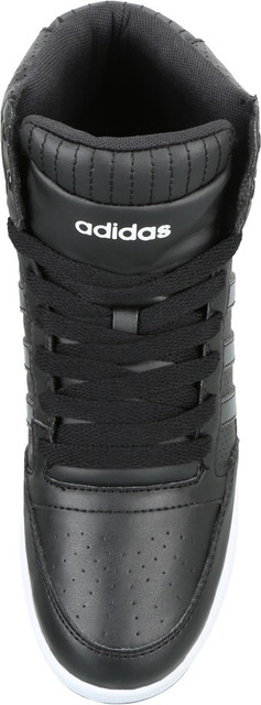 adidas gazelle silver green womens Adidas x Jeremy Scott Angel Reflective Wings Wedge Sneakers 38/38.5   darina`s garms