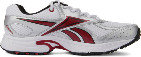 REEBOK Vision Speed LP Running Shoes For Men Buy White, Red