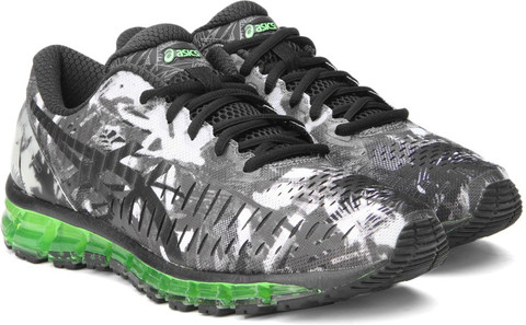 Flipkart Asics Gel Quantum 360 Release Date Flipkart Asics Men&