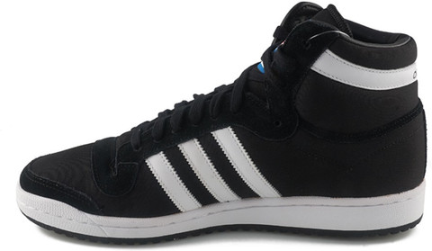 ADIDAS ORIGINALS TOP TEN HI Sneakers For Men