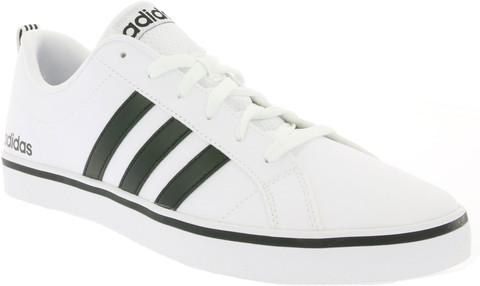 ADIDAS NEO PACE VS Sneakers For Men