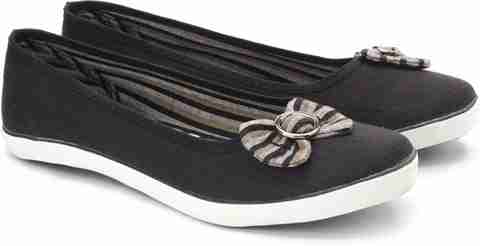 NORTH STAR Bellies For Women