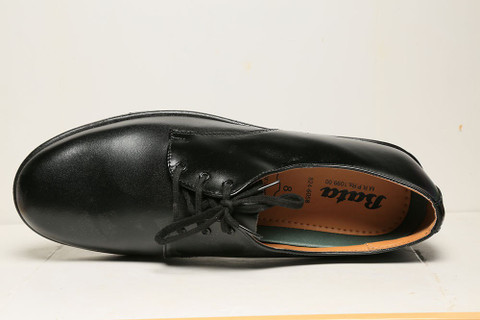 Bata For Men Buy Black Color Bata For Men Online at Best Price