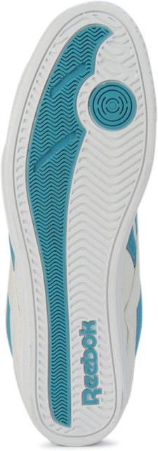 reebok royal complete mid