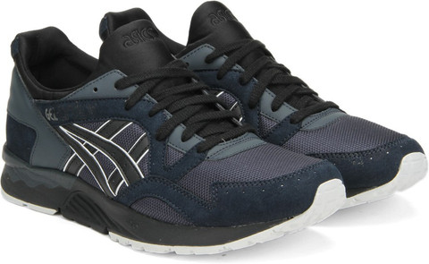Asics TIGER GEL-LYTE V Sneakers For Men
