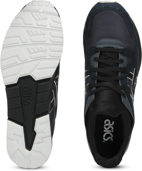 Asics TIGER GEL-LYTE V Sneakers For Men