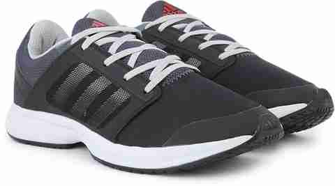 adidas gazelle silver green womens Adidas Mens Crazy 2 Shoes  Extra Butter