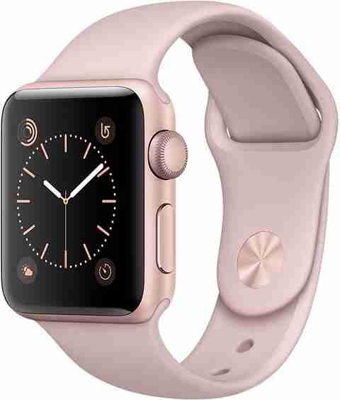 mnnh2hn-a-apple-original-