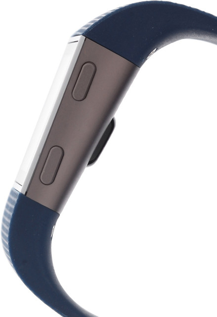 FITBIT Surge Smartwatch Price in India Buy FITBIT Surge