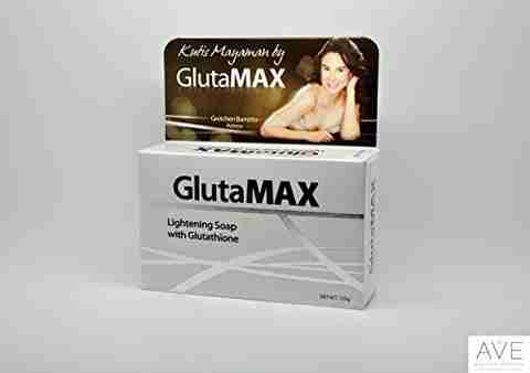 cymbiotika liposomal glutathione supplement Liposomal Glutathione Supplement
