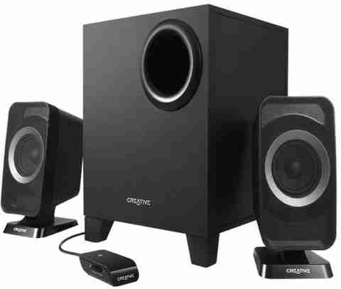 Buy CREATIVE Inspire T3150 Wireless 30 W Portable Bluetooth