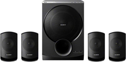 Sony Speaker Sony Bt100 Buy SONY SA-D100 100 W Portable Bluetooth