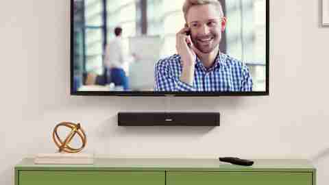 bose-solo-15-series-ii-tv-