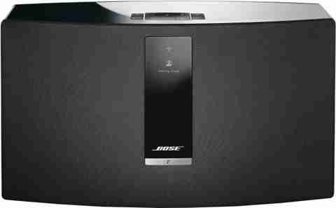 bose-soundtouch-30-iii-