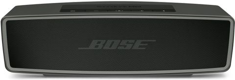 Buy Bose SoundLink Mini BT II Portable Bluetooth Speaker Online