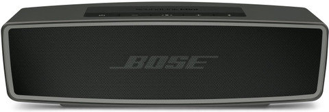 BOSE SOUNDLINK SL mini Ⅱ SE SLV 60927ccd-f444-4e02-ac1c-
