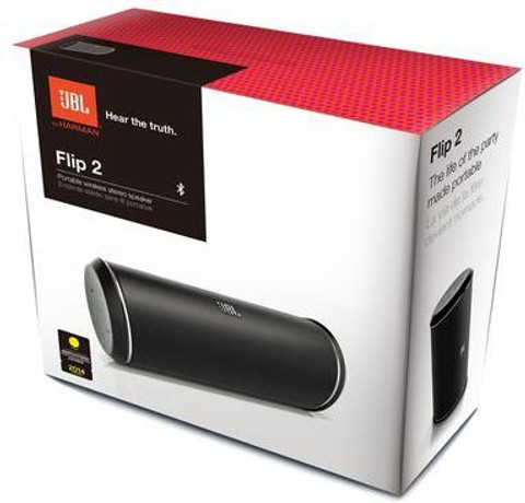 JBL Flip II Portable Bluetooth Mobile Price in India Buy JBL