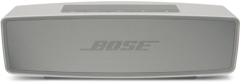 Buy Bose SoundLink Mini BT II Portable Bluetooth Speaker Online