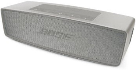 Buy Bose SoundLink Mini BT II Portable Bluetooth Speaker Online