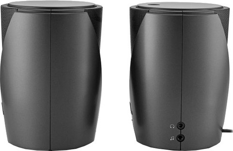 Buy JBL Jembe BT Portable Laptop/Desktop Speaker Online from