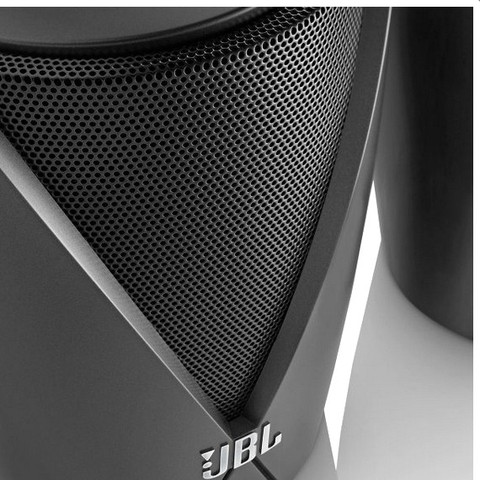 JBL Jembe BT पोर्टेबल लैपटॉप डेस्कटॉप स्पीकर