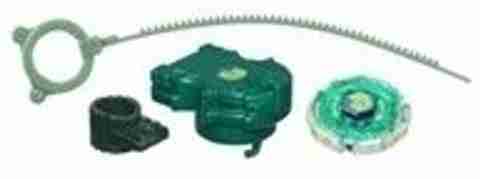 BEYBLADE METAL MASTERS Hasbro BB-91 Ray Gil EUR 50,00 - ES BEYBLADE METAL MASTERS Hasbro BB-91 Ray Gil EUR 50,00 - ES