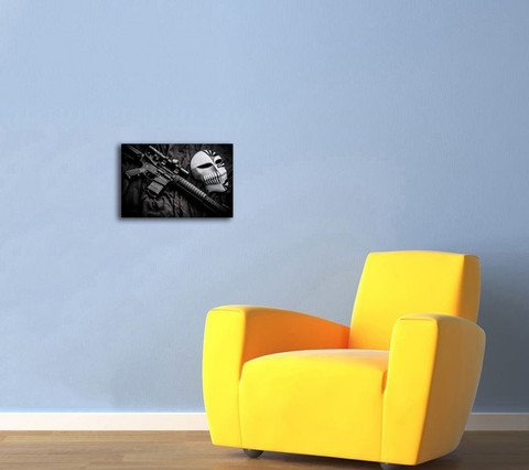 C&D Visionary Janis Joplin Sticker - Self-Adhesive Action Figure Decals For Walls, Cars, Laptops