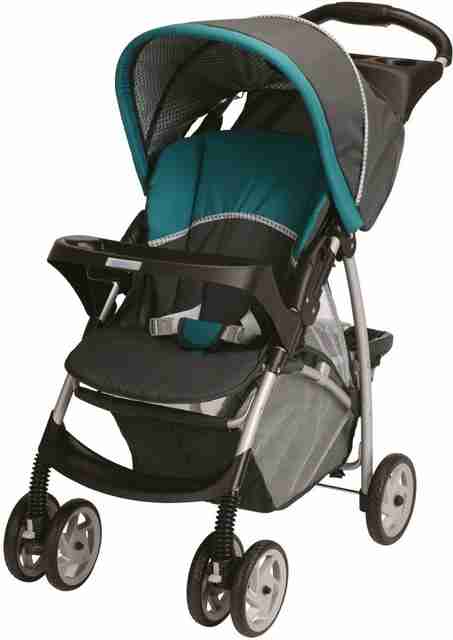 uppababy minu buggy Duo Stroller - Jake (Charcoal | Carbon Frame AGV Helmets K7 Cheek Fabrics Set Color:Midnight Black birth travel stroller designed SAL-MTN