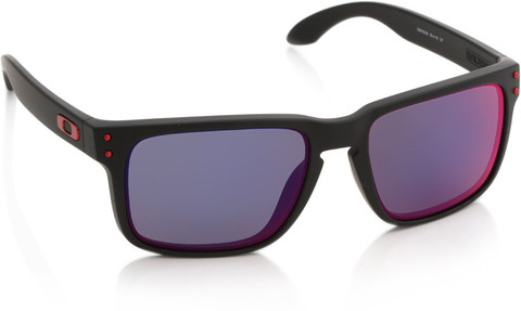 oakley Poetic 4.1 sunglasses red y2k 00s 00s OAKLEY TWENTY XX