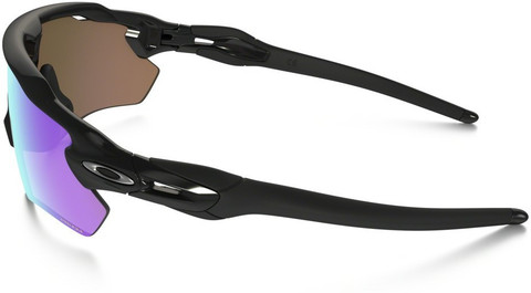 Buy OAKLEY RADAR EV PATH Sports Sunglass Multicolor For Men Online