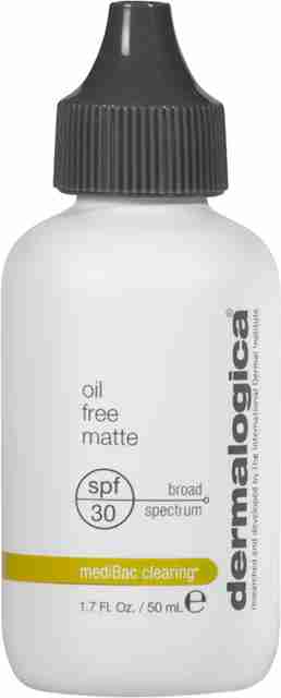 dermalogica-50-30-oil-free-