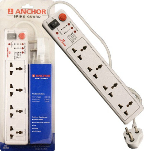 Buy Products Online at Best Price in India - All Categories