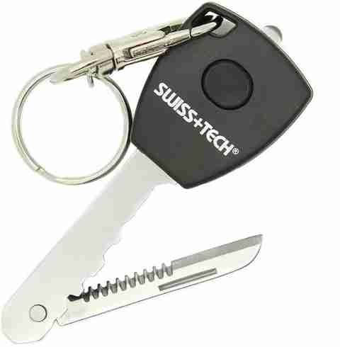 swiss-tech-multi-utility-knife