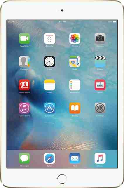 apple-mk9j2hn-a-original-