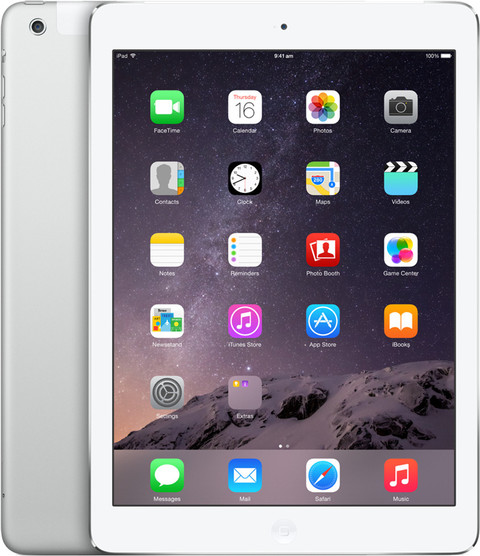Apple - マイケル ipad air2 docomo 16GB Apple iPad Air 2 16 GB 9.7 inch with Wi-Fi+4G Price in India