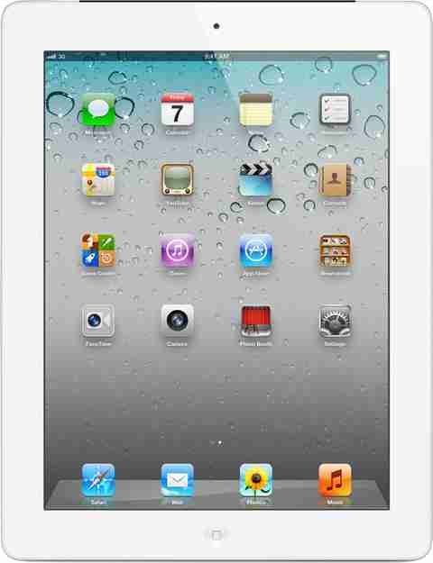 Apple 16GB iPad 2 with Wi-Fi and 3G Price in India - Buy Apple Apple 16GB iPad 2 with Wi-Fi and 3G Price in India - Buy Apple