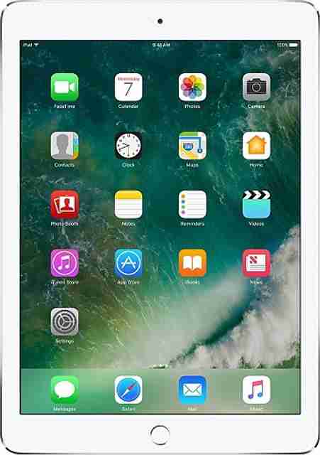 iPad Air 2 16G Wi-Fi + Cellular：A1567 Apple iPad air 2nd generation Tablet, 16GB, WiFi + Cellular, Gold