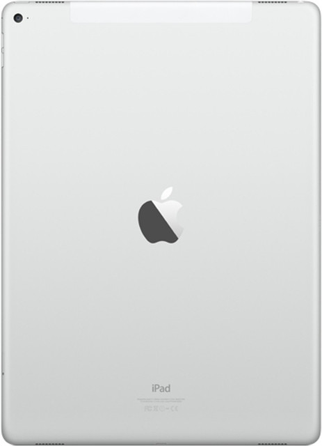Apple iPad Pro 32 GB 9.7 inch with Wi-Fi+4G Price in India - Buy Apple iPad Pro 32 GB 9.7 inch with Wi-Fi+4G Price in India - Buy