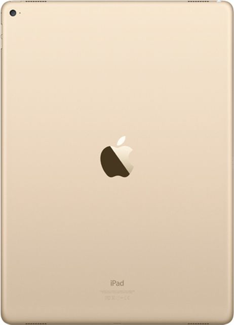 Apple iPad Pro 32 GB 9.7 inch with Wi-Fi+4G Price in India - Buy