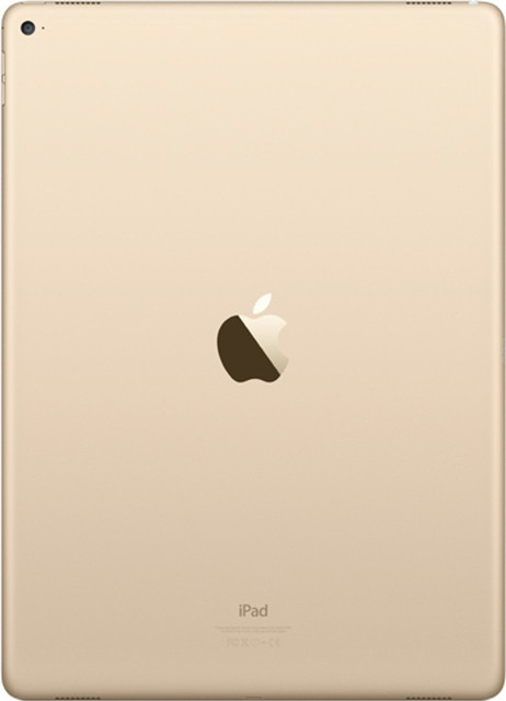 Apple iPad Pro 32 GB 9.7 inch with Wi-Fi+4G Price in India
