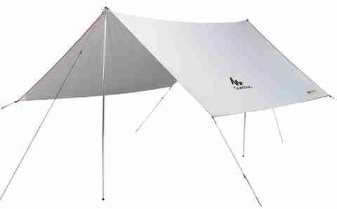 tent ok opende JOMRTS Camping Opening Beach Tent pop up Open for Outdoor Camping Fishing : Sports & Outdoors Version:SV5 Outdoor Canopy Mini Pop Cargobike