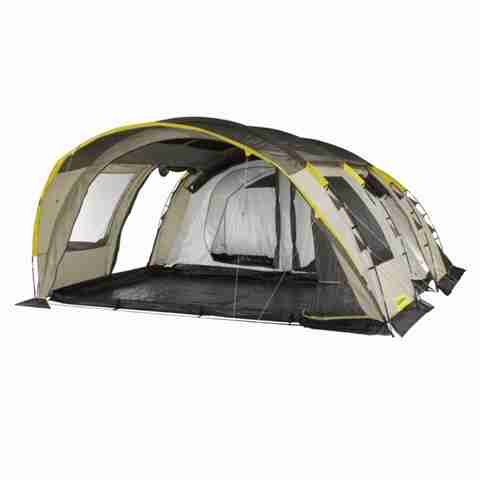 Quechua Xl Air Air Seconds Xl Seconds Xl Base Connect Quechua Air