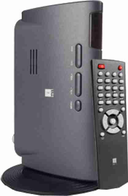 iball Claro CTV27 TV Tuner Card