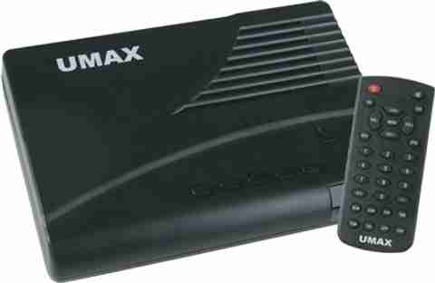 tvision tv umax tv tuner price list