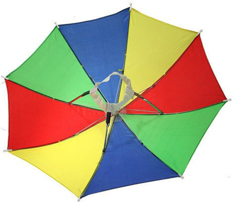hat umbrella hat Umbrella Buy hat umbrella hat Umbrella Online