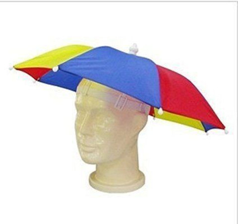 hat umbrella hat Umbrella Buy hat umbrella hat Umbrella Online