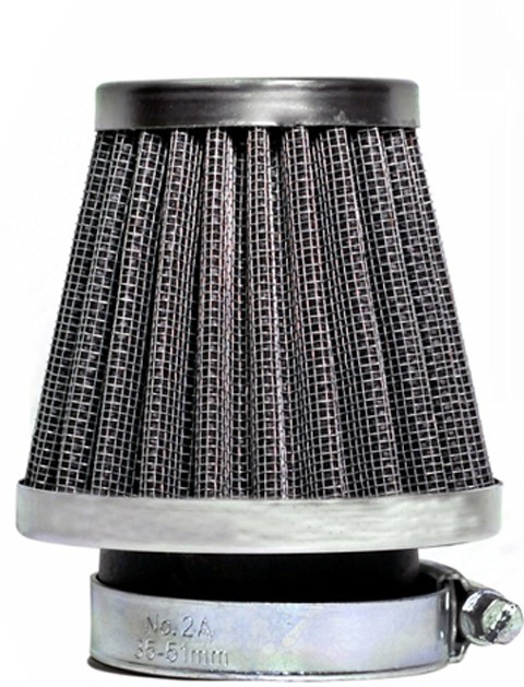 Flipkart Yamaha R15 Air Filter Price CapeShoppers Bike Air Filter